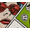 Pop-Art